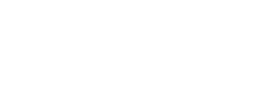 GYMMOND 짐몬드